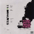 Cover Platz 80