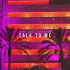 Cover Platz 96
