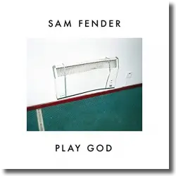 Cover: Sam Fender - Play God