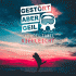 Cover Platz 27