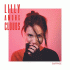 Cover Platz 12