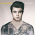 Cover: Linus Bruhn - Our City (Madizin Mix)