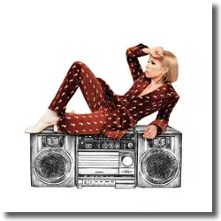 Cover: Carly Rae Jepsen - Now That I Found You