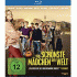 Cover Platz 16
