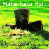 Cover Platz 18