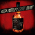 Cover: Mötley Crüe - The Dirt Soundtrack