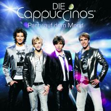 Cover Platz 18