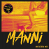 Cover: Männi - Mir tut alles weh