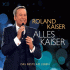 Cover Platz 17