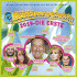 Cover Platz 26