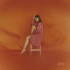Cover: LÉON - LÉON