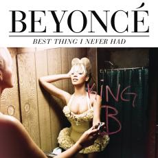 Cover Platz 29
