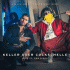 Cover Platz 72