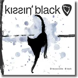 Cover: Kissin‘ Black - Dresscode: Black