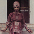 Cover: Aretha Franklin - Amacing Grace - The Complete Recordings