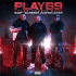 Cover Platz 80