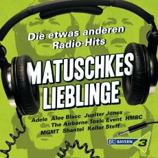 Cover Platz 25