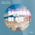 Cover Platz 18