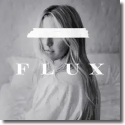 Cover: Ellie Goulding - Flux