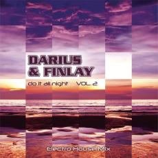 Cover Platz 27