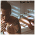 Cover Platz 95