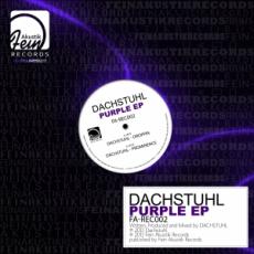 Cover Platz 6