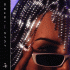 Cover: Juju - Intro