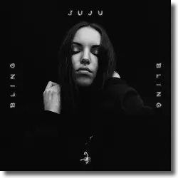 Cover: Juju - Bling Bling