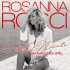 Cover: Rosanna Rocci - Tutto O Niente (gefährliches Spiel)