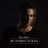 Cover: Marco Kloss - Du stehst nur da