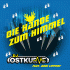 DJ Ostkurve feat. Addi Lippert – Die Hände zum Himmel