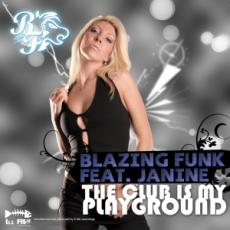 Cover Platz 9