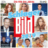 Cover Platz 18