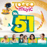 Cover Platz 30