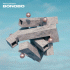 Cover Platz 26