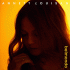 Cover: Annett Louisan - Belmondo
