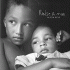 Cover: Alicia Keys - Raise A Man