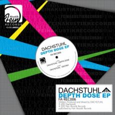Cover Platz 3