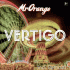 MrOrange – Vertigo