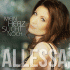 Cover: Allessa - Mein Herz sucht noch