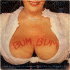 Cover: Trio - Bum Bum
