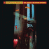 Cover Platz 7