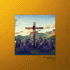 Cover Platz 19