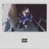 Cover: Shindy - Road2Goat