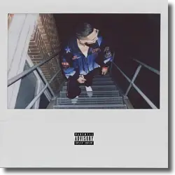 Cover: Shindy - Road2Goat