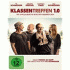 Cover Platz 20
