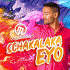 Cover: Menderes - Schakalaka Eyo