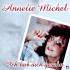 Annelie Michel – Ich hab dich gesehn