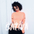 Cover: Nura - Sativa