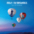 Cover: Mike + The Mechanics - Out Of The Blue